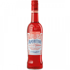 Luxardo Aperitivo 70 cl. 11 Vol.