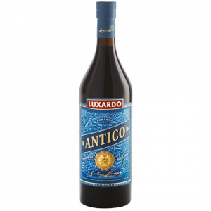 Luxardo Vermouth Rosso ANTINCO 70 cl. 16,5 Vol.