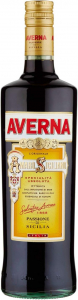 Amaro Averna 100 cl. 29 Vol.