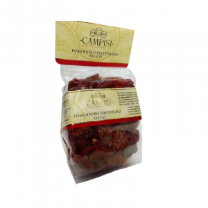Campisi POMODORO DATTERINO SECCO FLOW PACK 200 g