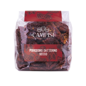 Campisi POMODORO DATTERINO SECCO FLOW PACK 200 g