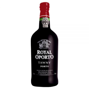 Royal Oporto Tawny 75 cl. 19 Vol.