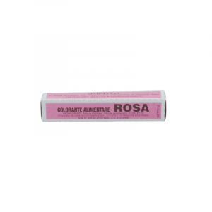 Madma Colorante Alimentare Fialetta 2 g.