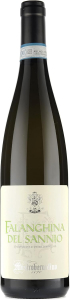 Mastroberardino Greco Di Tufo 2024 75 cl. 12,5 Vol.