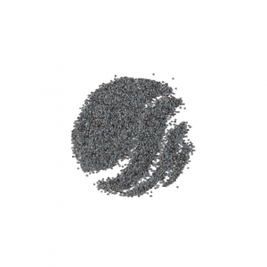 Semi Di Papavero 25 g.