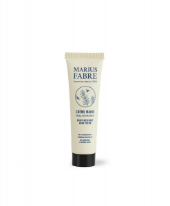Marius Fabre Crema Mani 30 ml. Miele e Rosmarino