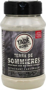 Tade' Argilla di Sommieres 200 g.