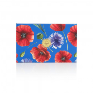 Venchi Scatola Uovo Terea Rego 200 g.