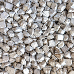 Terracattu' sfusa prodotto dolciario a base di liquirizia 1 kg.