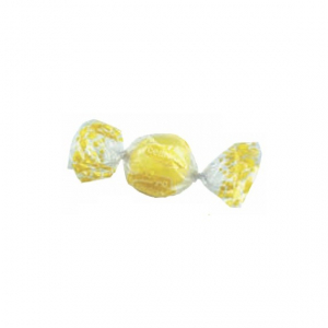 Cedrinca Caramelle Lemon Garda Frizzanti 1 kg.