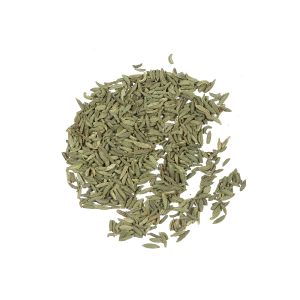 Semi di Finocchio Selvatico 25 g.