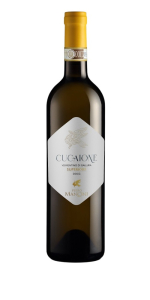 Piero Mancini Vermentino di Gallura Superiore Cucaione 2025 75 cl. 13 Vol.