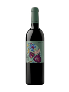 La Viarte Colli Venezia Giulia Schiopettino Oparis 2023 75 cl. 14 vol.