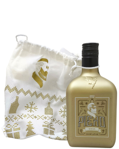 Piero Gin XMAS Edition 2024 cl. 42 vol.