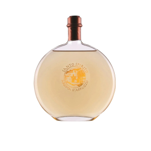 Santo Spirito Aurantium 50 cl. 40 Vol.