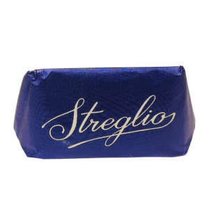 Streglio Gianduiotti scatola da 1 kg.