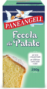 Cameo Fecola Di Patate Paneangeli 250 g.