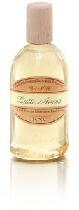 RNC Bagno doccia Latte di Avena 500 ml