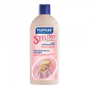 Nuncas Sfeltro 500 ml