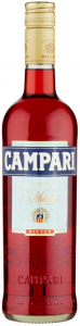 Campari Bitter 70cl. 25 vol.