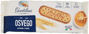 Gentilini Osvego 250 g.