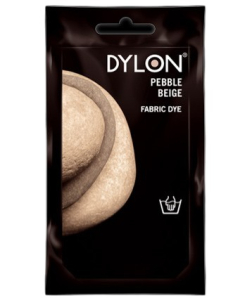 Dylon Tinte per Tessuti Cialdina Multi Purpose Dye - 22 REINDEER BEIGE