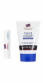 Neutrogena crema mani concentrata 50 ml + Stick Labbra