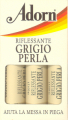 Adorn Fiale Riflessanti 3 x 20 ml. - GRIGIO PERLA