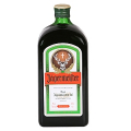 Jagermeister Amaro 70 cl. 35 vol.
