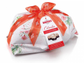 Bonifanti Colomba Classica incartata 1 kg.