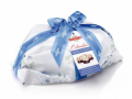 Bonifanti Colomba Senza Canditi Incartata 1 kg.