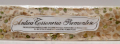 Antica Torroneria Piemontese Torrone Friabile 250 g. Mandorla e Pistacchio