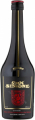 Amaro San Simone 70 cl.  26 vol.