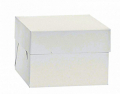 Box per Dolci 30,5x30,5x15cm