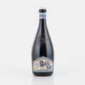 Baladin Birra Luppolata Nazionale 75 cl. 6,5 vol.