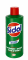 Sidol Nuova Formula più cremosa 150 ml.