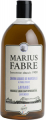 Marius Fabre Sapone Marsiglia Liquido LAVANDA 1000 ml