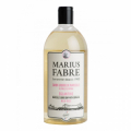 Marius Fabre Sapone Marsiglia Liquido ROSA CANINA 1 litro