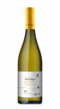 Rallo Grillo Bianco Maggiore 2024 75 cl. 13 vol.