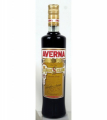 Amaro Averna 70 cl. 28 Vol.
