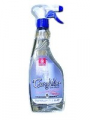 Mobiliol Chandelier Cleaner 500 ml.
