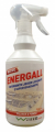 Welldone Energall 750 ml. Pistolet