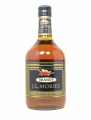 Brandy J.L. Moriez 70 cl. 36 vol.
