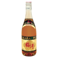 Takara Plum Original 75 cl. 10 vol. Sperone