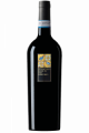 Feudi di San Gregorio Falanghina del Sannio 2024 75 cl. 12,5 vol.