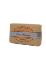RNC Saponetta Marseille Tiare' Selvatico 150 g.