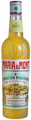 Limoncino di Portofino 70 cl. 30 vol. Santa Maria al Monte