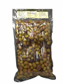 Tornatore Olive Taggiasche in Salamoia 500 g.