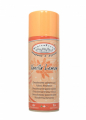HygienFresh deodorante salvatessuti spray 400ml. - VANILLA LEMON