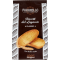Panarello Lagaccio 400 g.